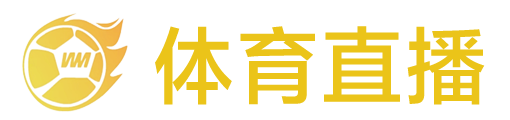 大象体育